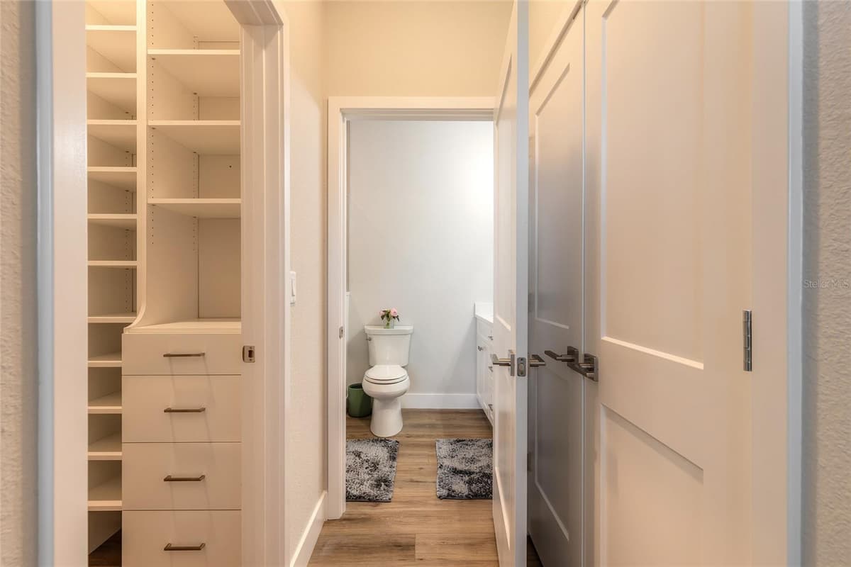3088 ISLES WAY — photo 7 of 38