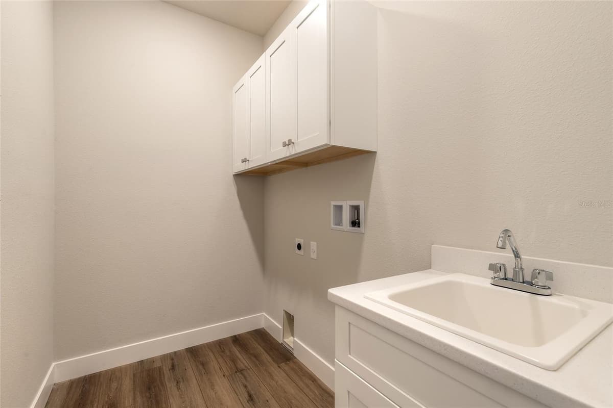 3088 ISLES WAY — photo 26 of 38