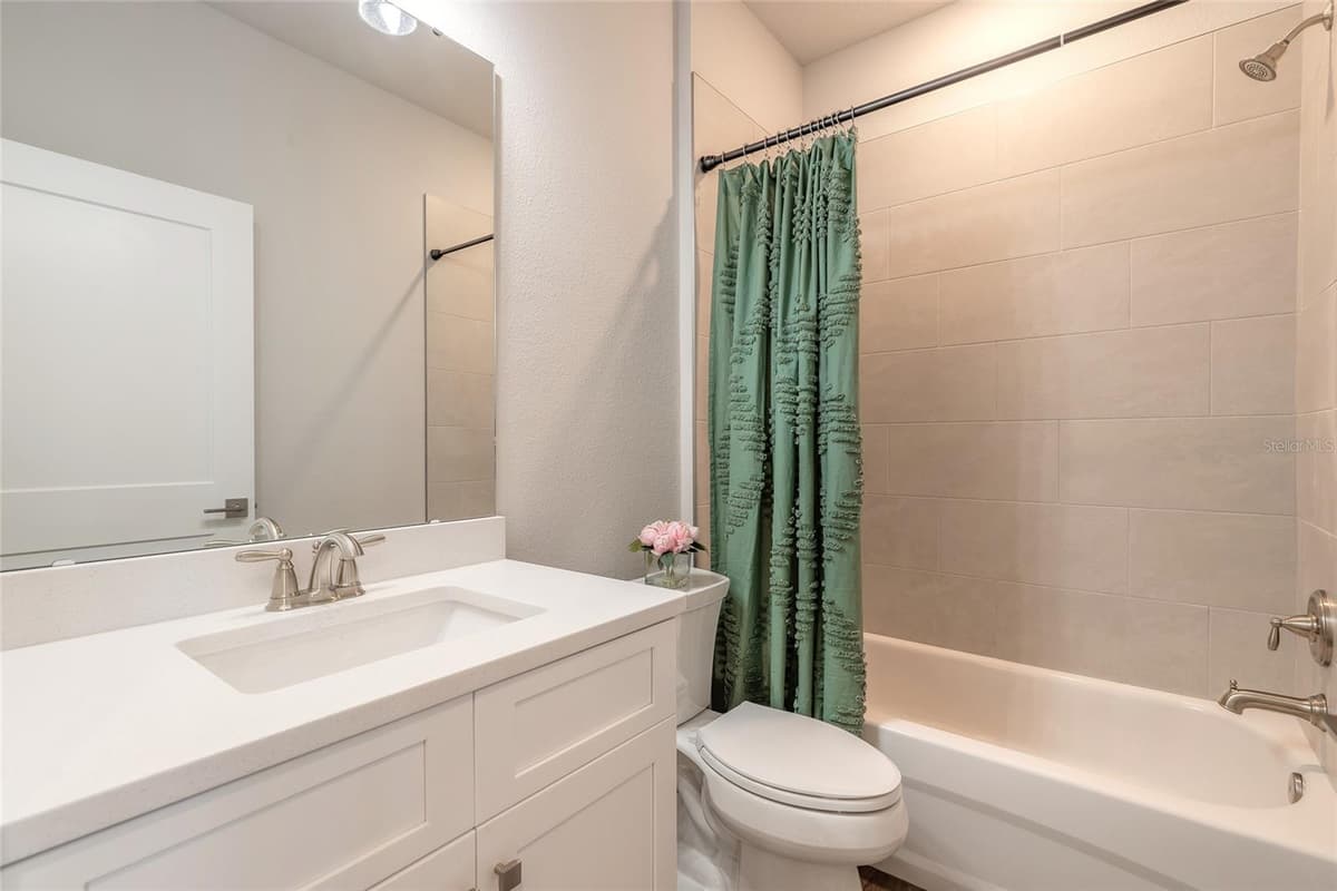 3088 ISLES WAY — photo 25 of 38
