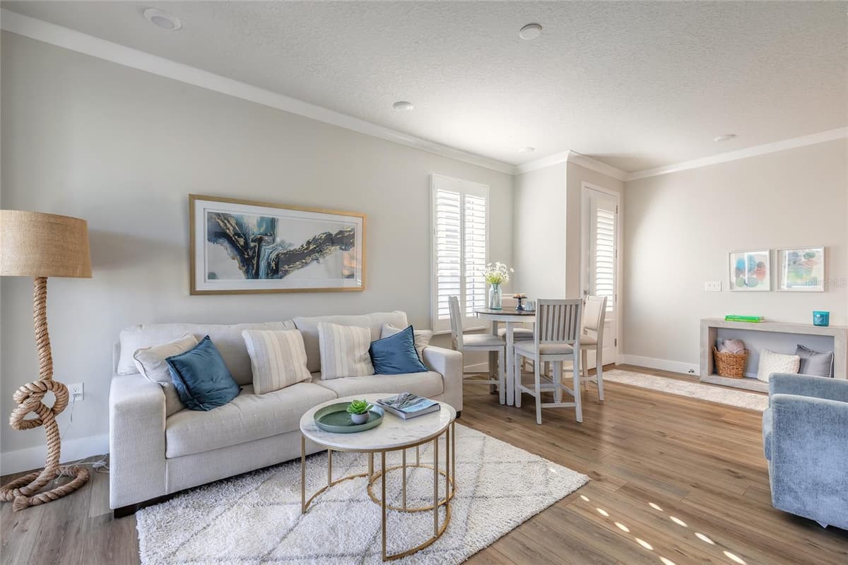 3088 ISLES WAY — photo 14 of 38