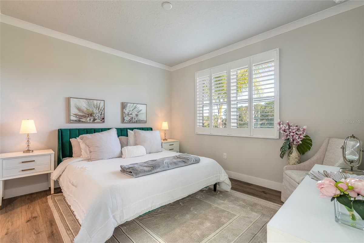 3088 ISLES WAY — photo 5 of 38