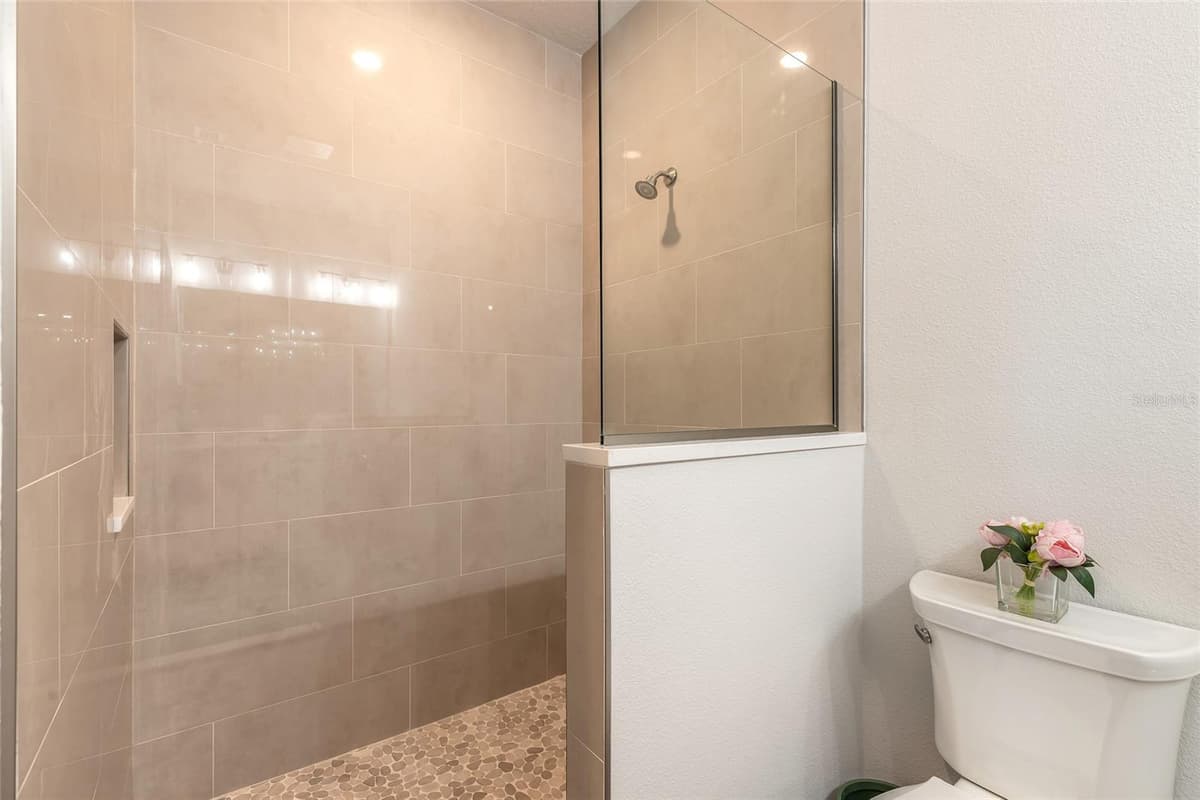 3088 ISLES WAY — photo 10 of 38