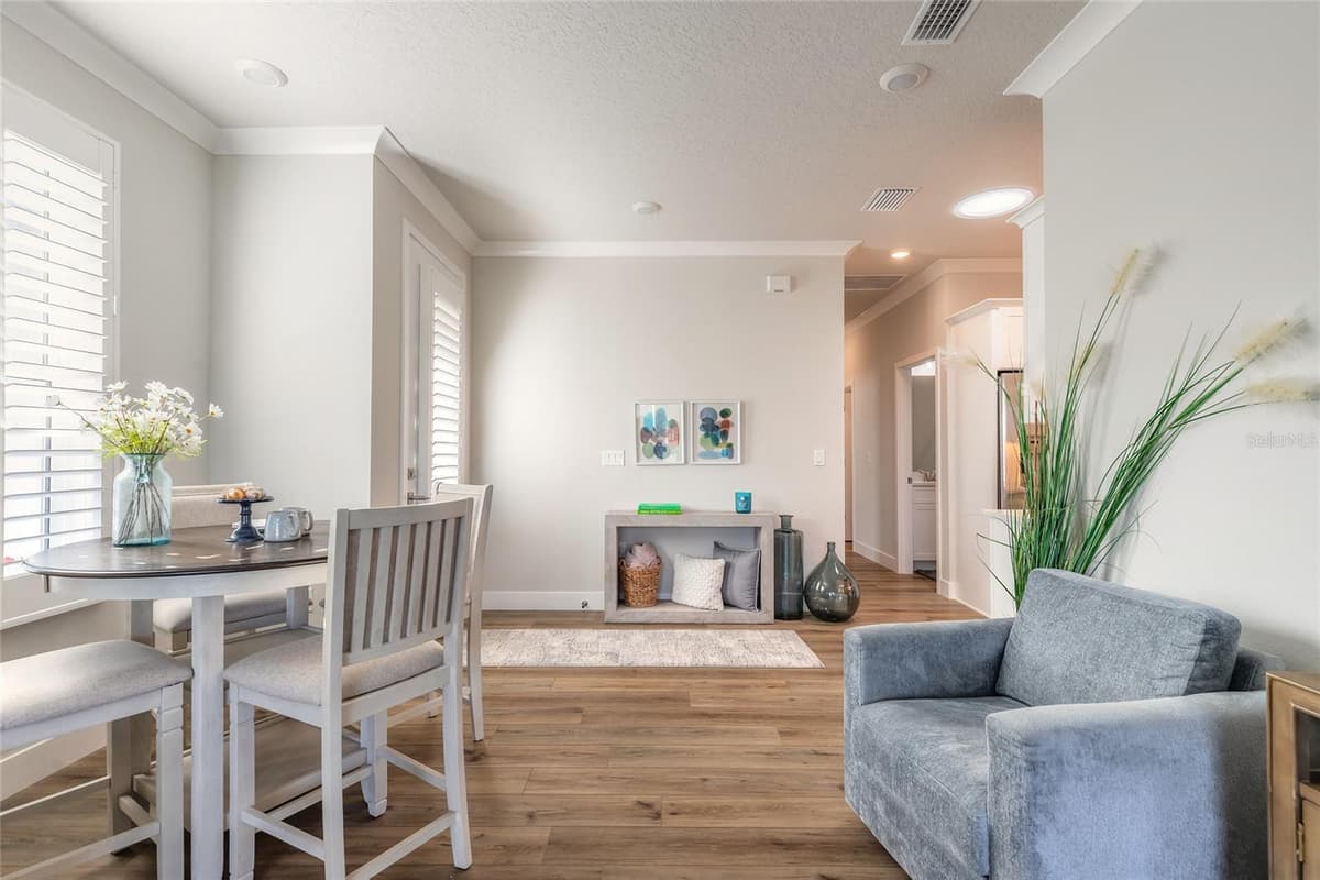 3088 ISLES WAY — photo 16 of 38