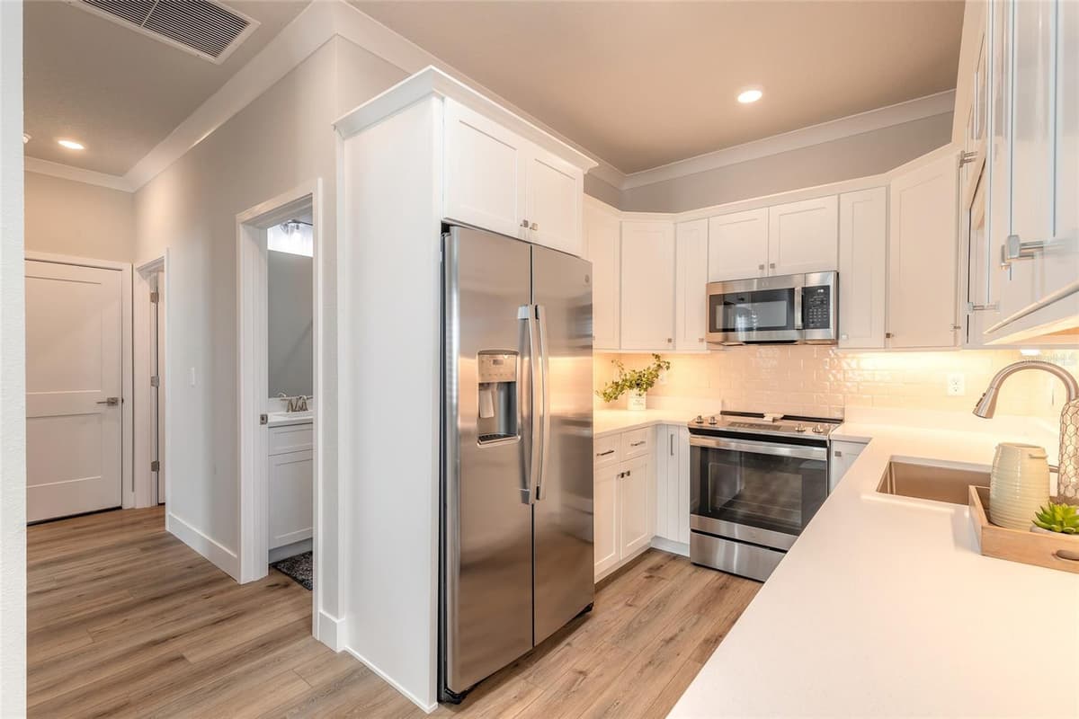 3088 ISLES WAY — photo 19 of 38