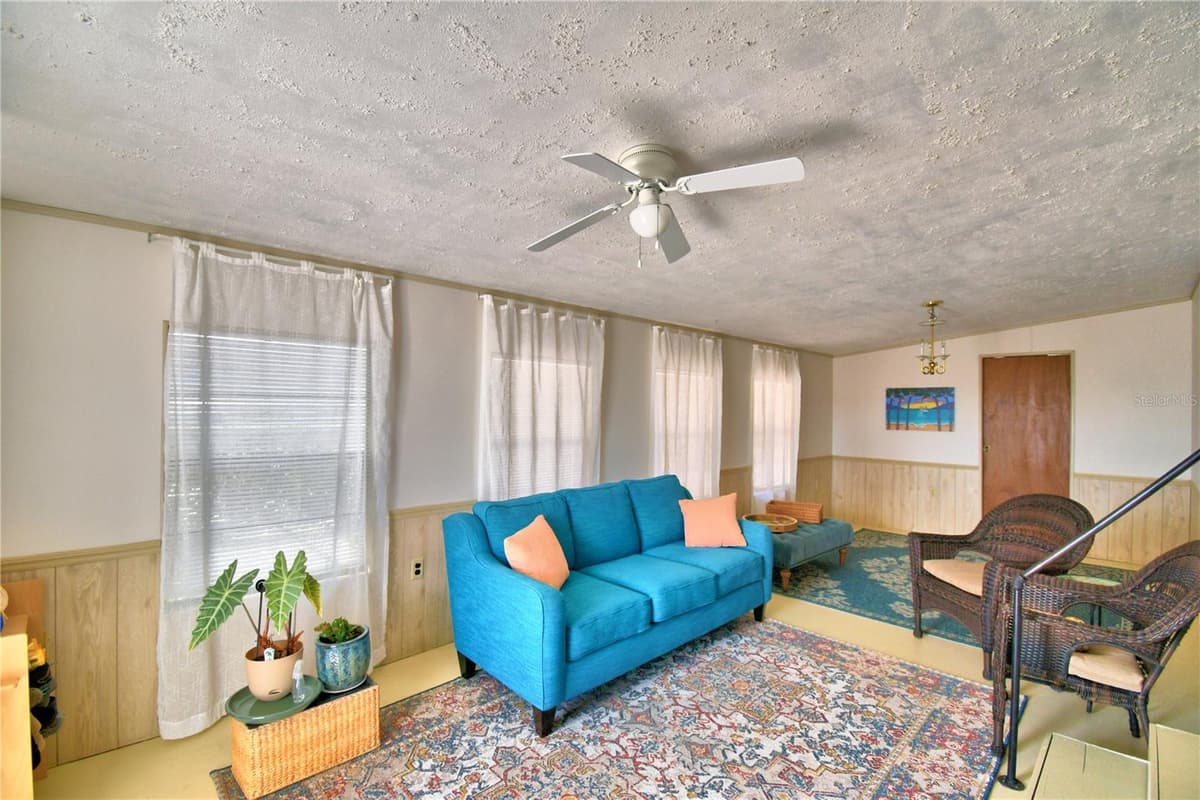 251 PATTERSON ROAD — photo 4 of 37