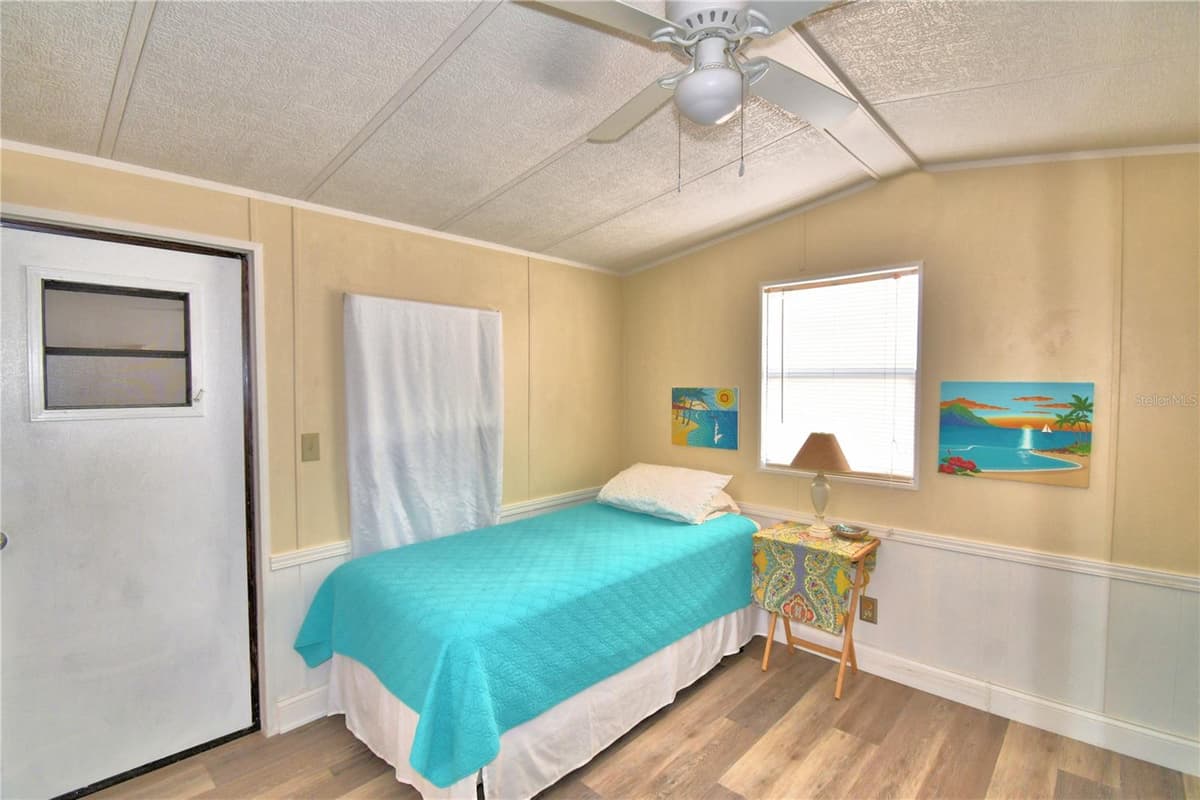 251 PATTERSON ROAD — photo 18 of 37