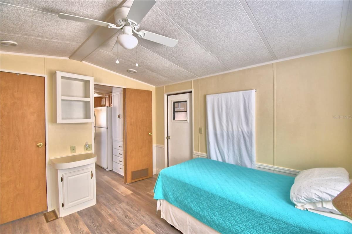 251 PATTERSON ROAD — photo 19 of 37