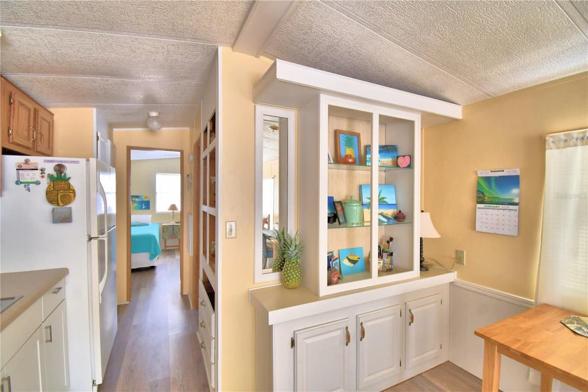 251 PATTERSON ROAD — photo 13 of 37