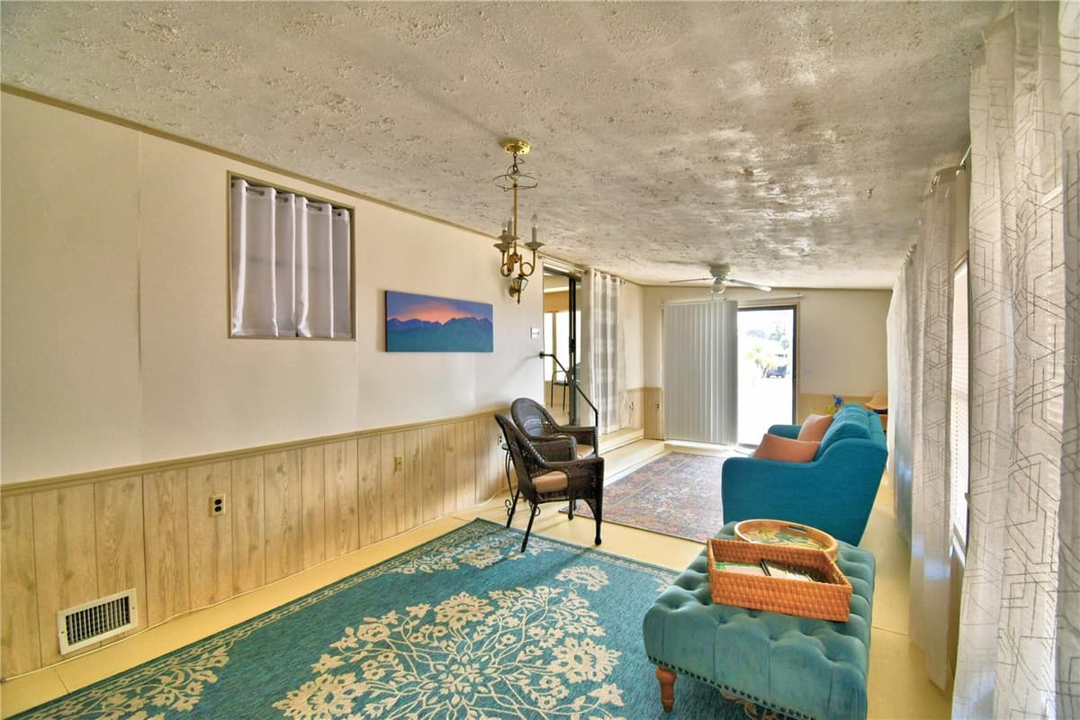251 PATTERSON ROAD — photo 6 of 37