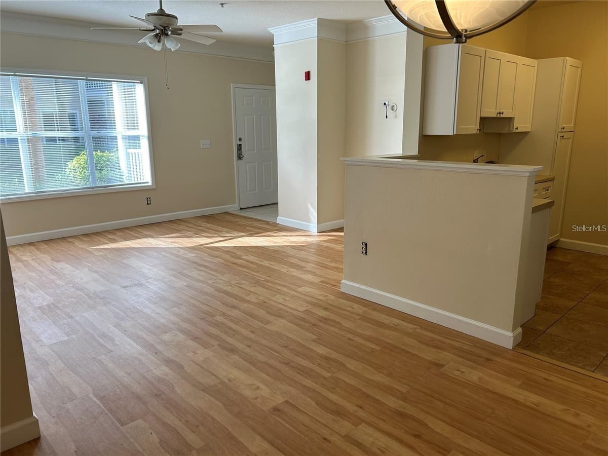 4802 51ST STREET — photo 6 of 15
