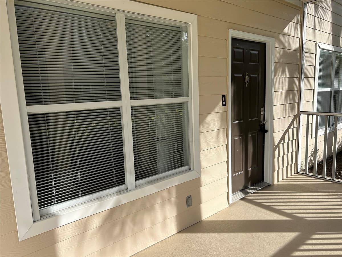 4802 51ST STREET — photo 2 of 15
