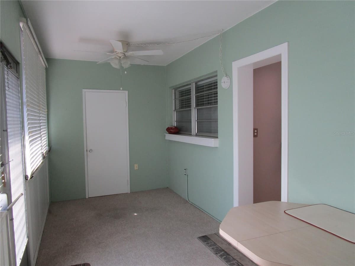 5876 21ST STREET — photo 25 of 43