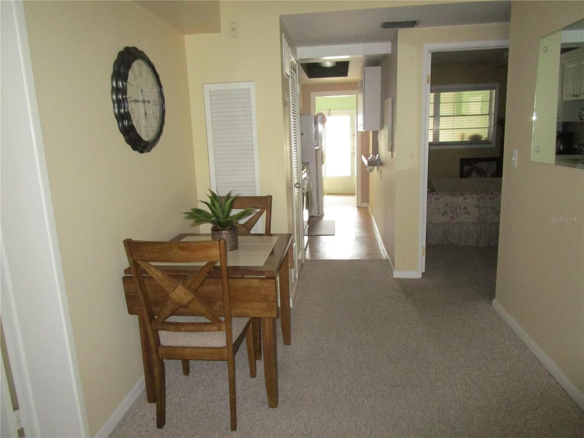 5876 21ST STREET — photo 9 of 43