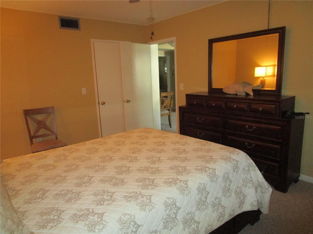 5876 21ST STREET — photo 13 of 43