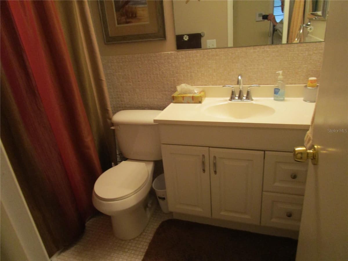5876 21ST STREET — photo 15 of 43