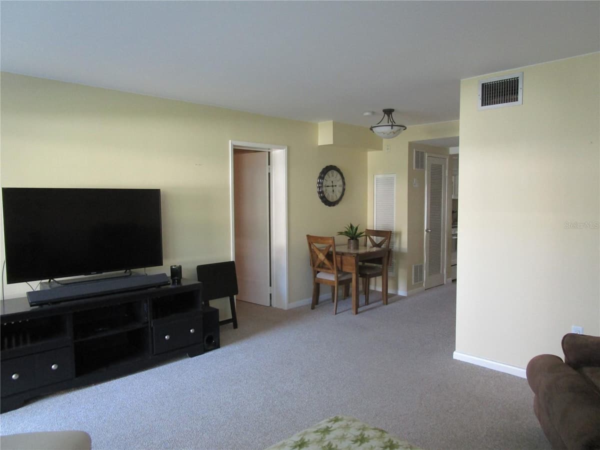 5876 21ST STREET — photo 10 of 43