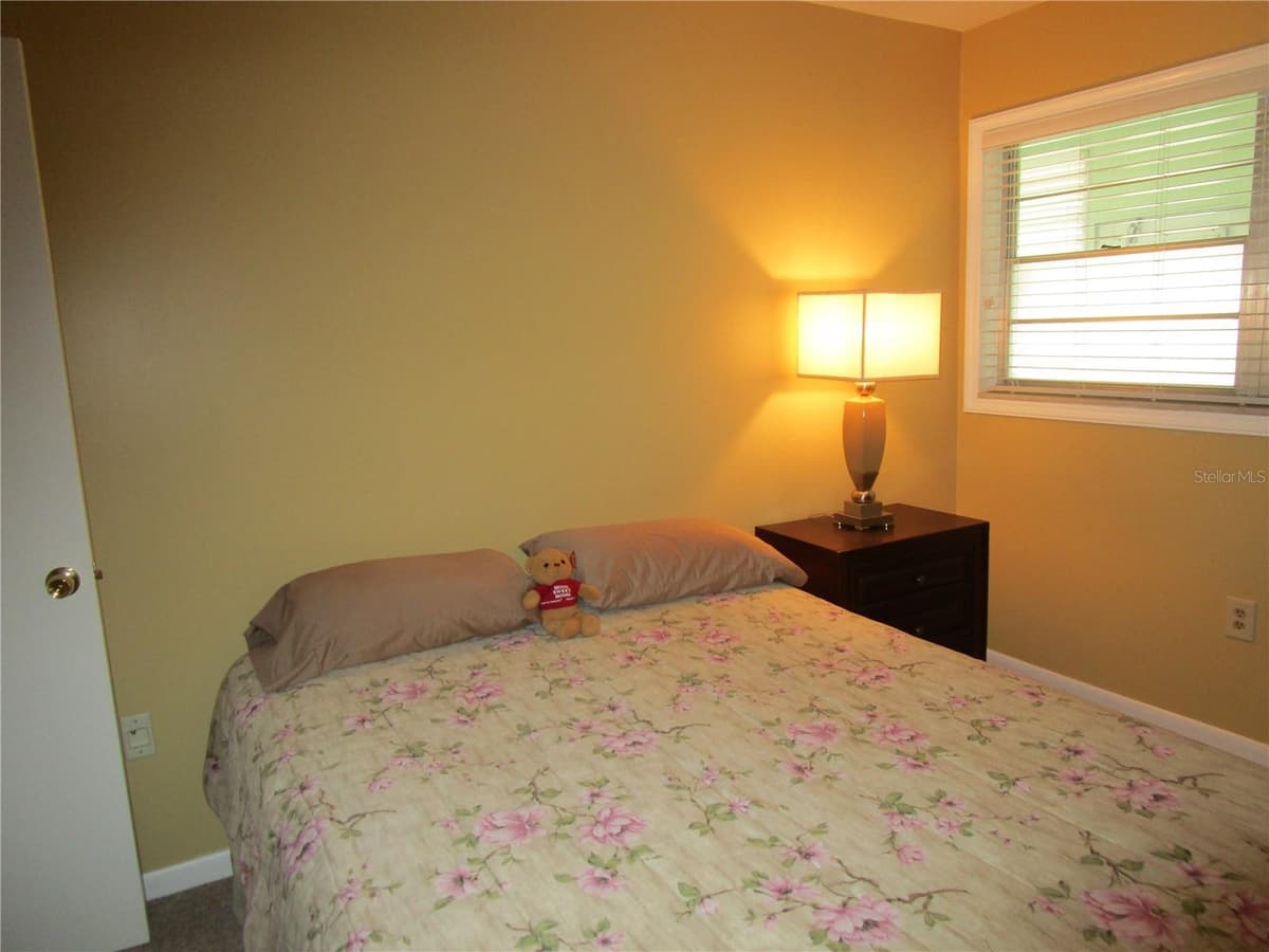 5876 21ST STREET — photo 17 of 43