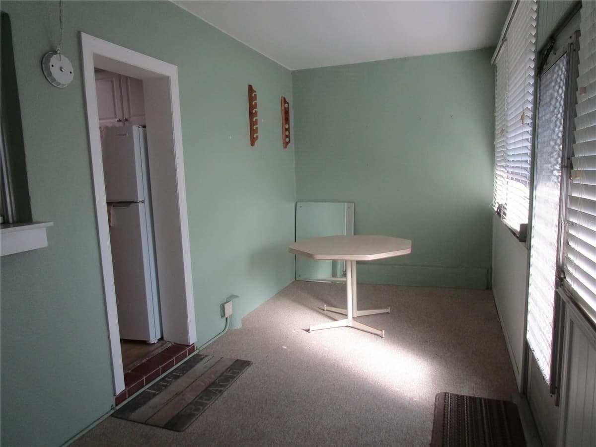 5876 21ST STREET — photo 26 of 43