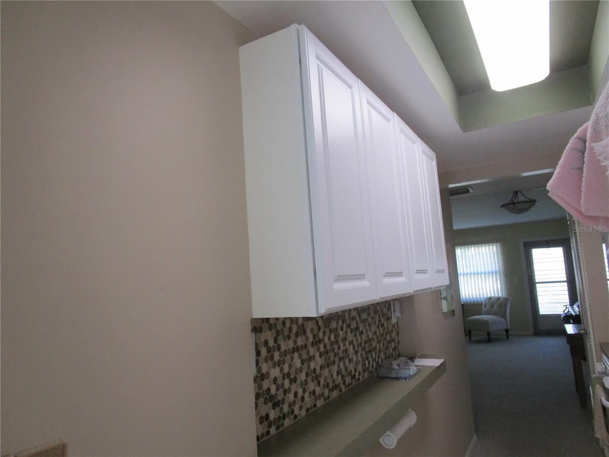 5876 21ST STREET — photo 24 of 43