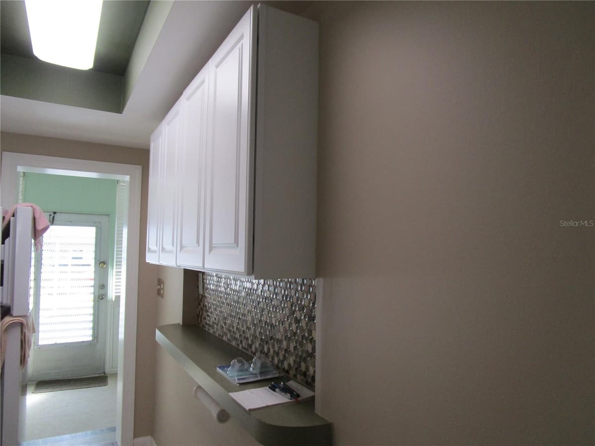 5876 21ST STREET — photo 21 of 43