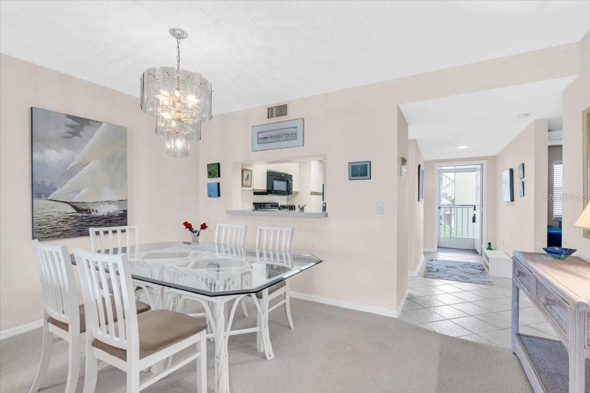 6505 STONE RIVER ROAD — photo 19 of 55