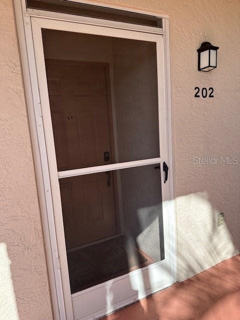 6505 STONE RIVER ROAD — photo 4 of 55
