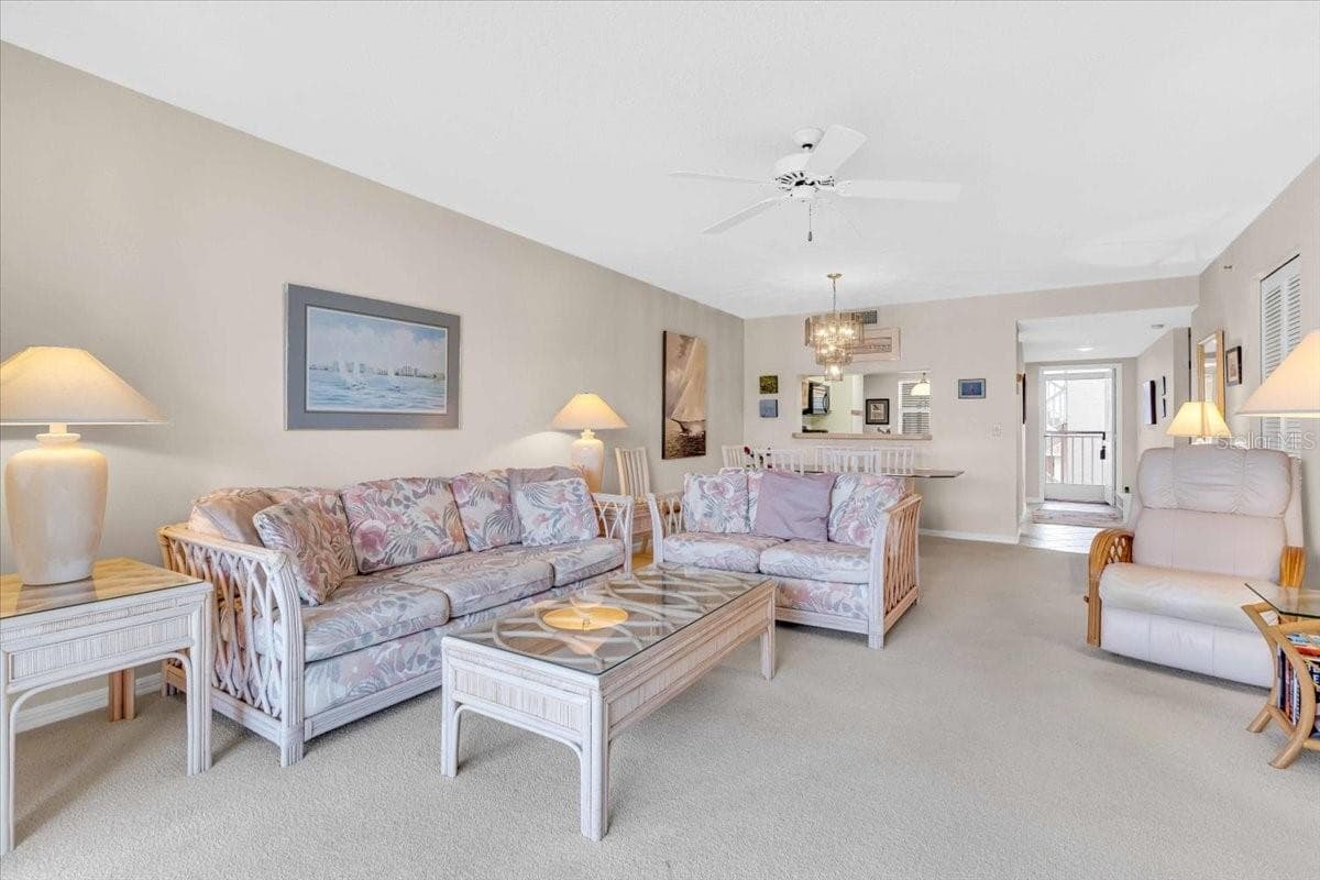 6505 STONE RIVER ROAD — photo 23 of 55