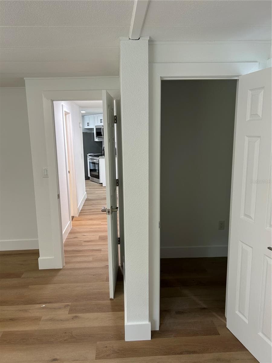 4443 TUCKER SQUARE — photo 22 of 24