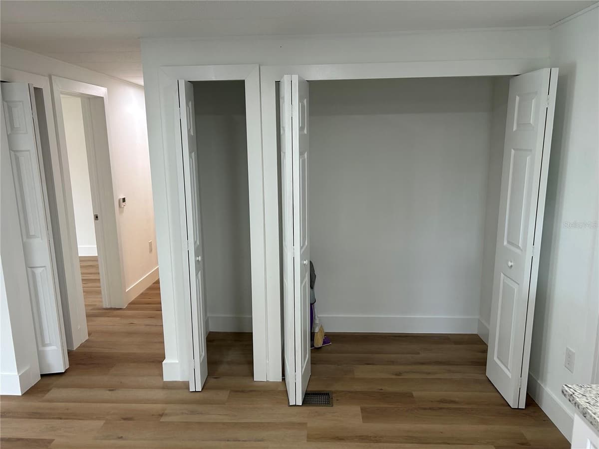 4443 TUCKER SQUARE — photo 15 of 24