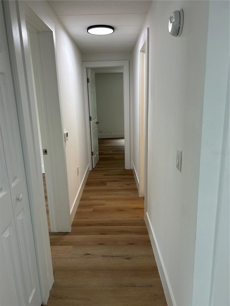 4443 TUCKER SQUARE — photo 16 of 24