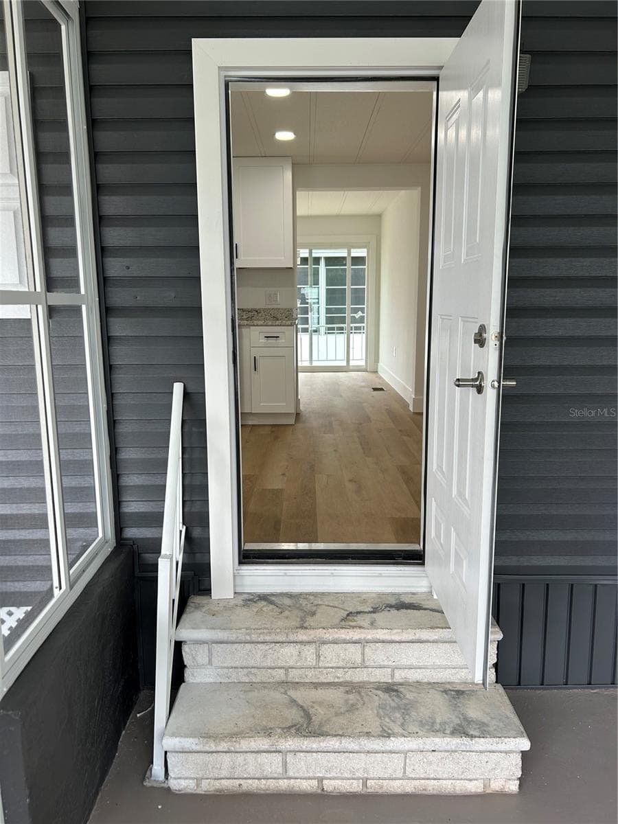 4443 TUCKER SQUARE — photo 9 of 24