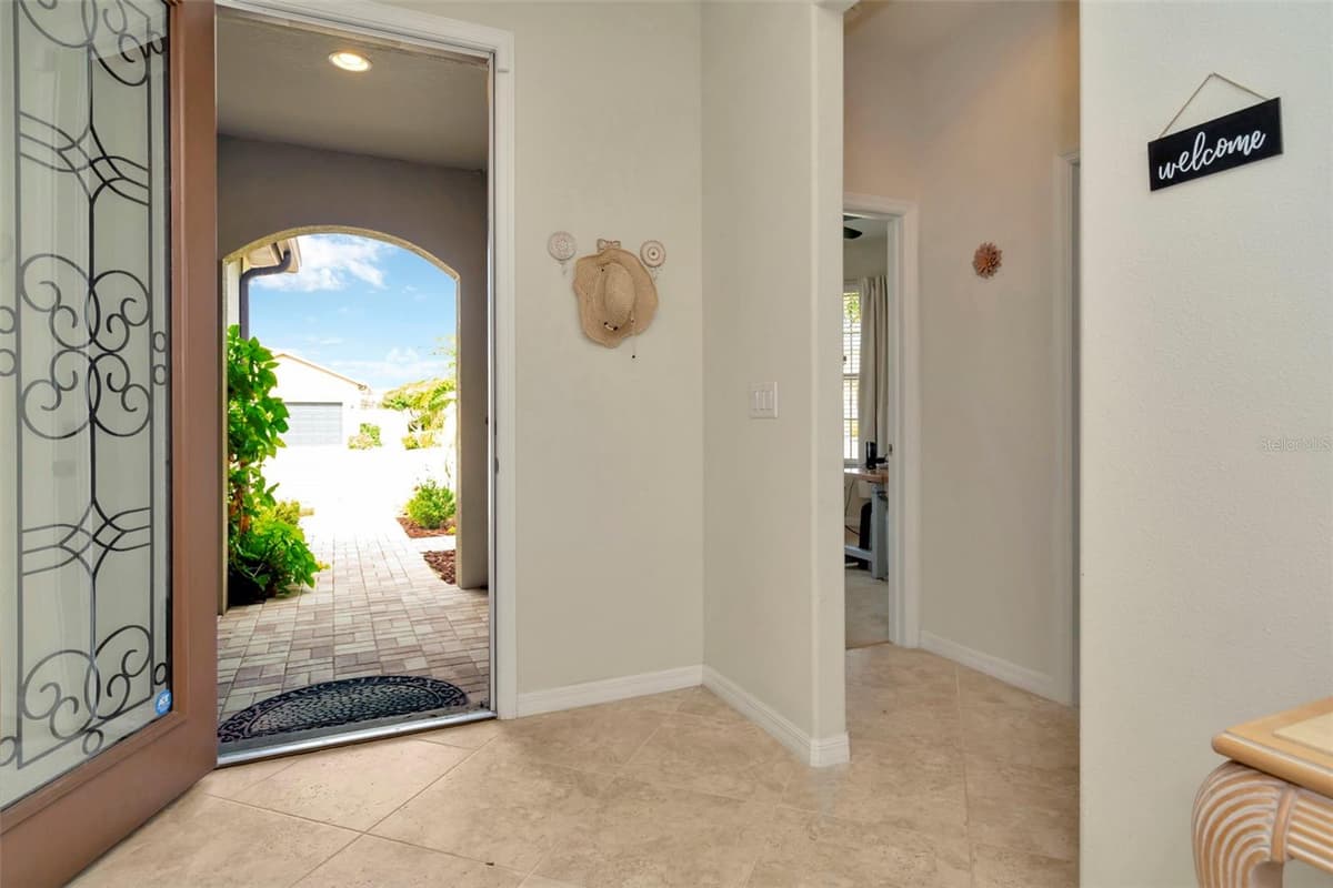 16340 TREASURE POINT DRIVE — photo 6 of 50