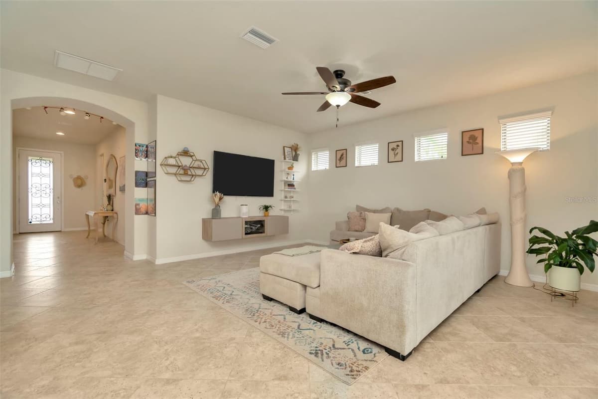 16340 TREASURE POINT DRIVE — photo 18 of 50
