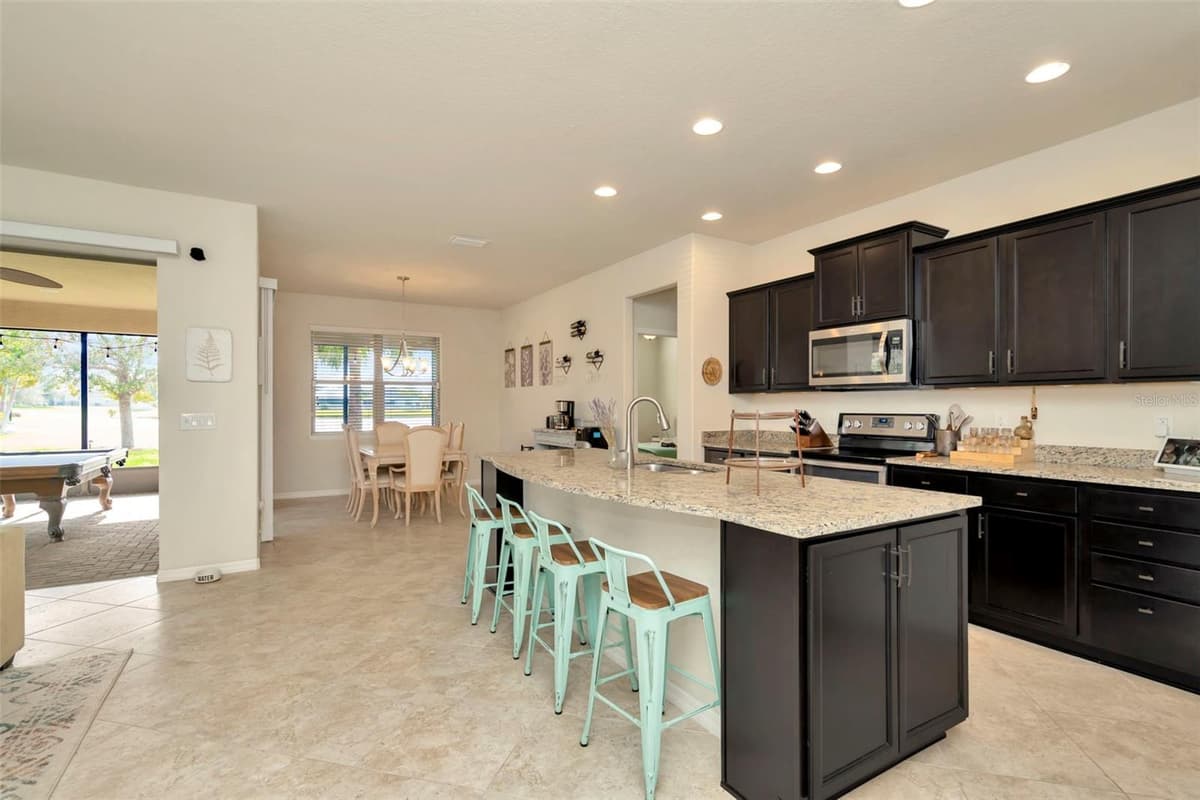 16340 TREASURE POINT DRIVE — photo 24 of 50