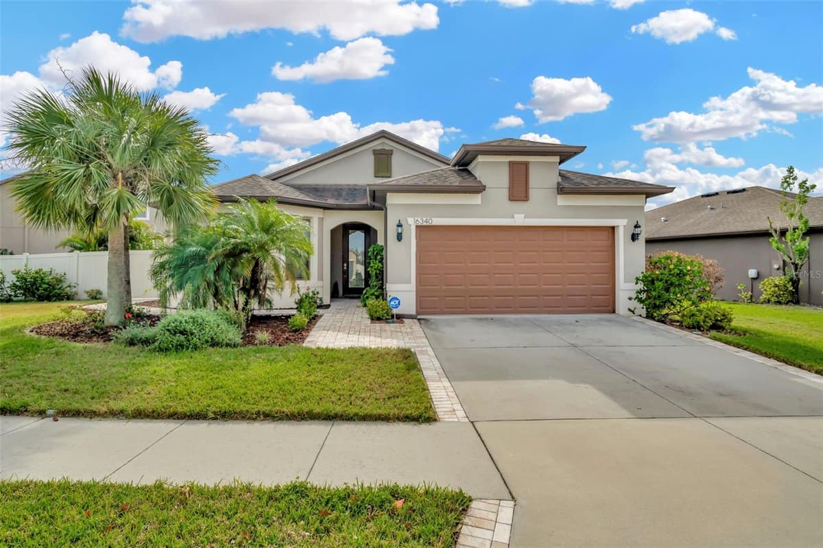 16340 TREASURE POINT DRIVE — photo 2 of 50