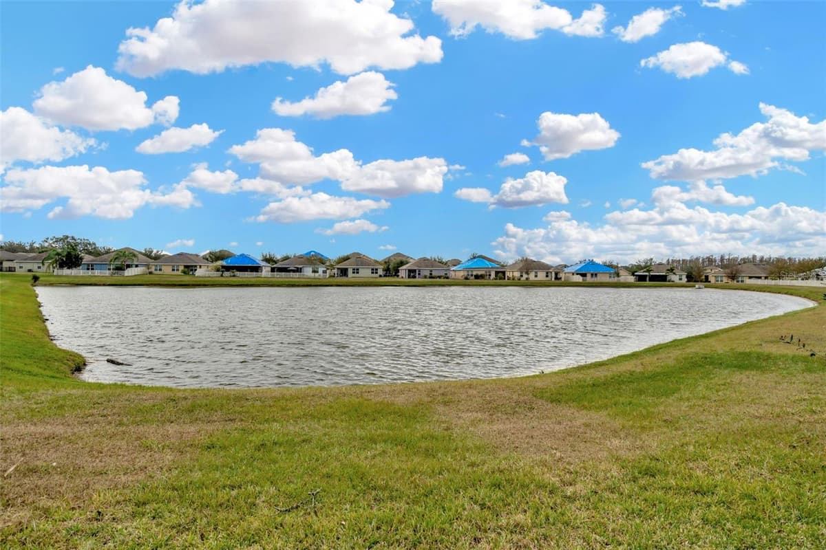 16340 TREASURE POINT DRIVE — photo 36 of 50
