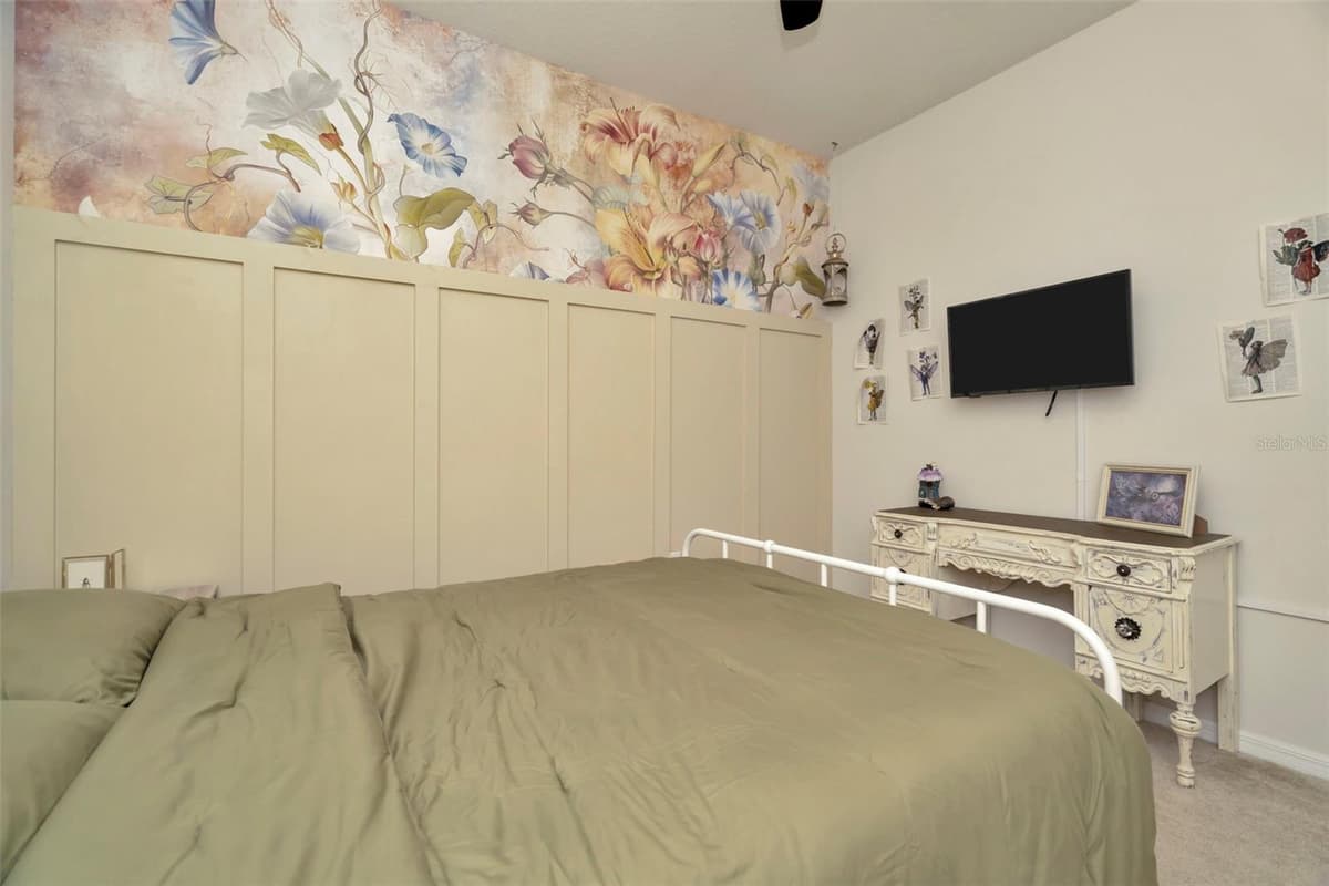 16340 TREASURE POINT DRIVE — photo 11 of 50