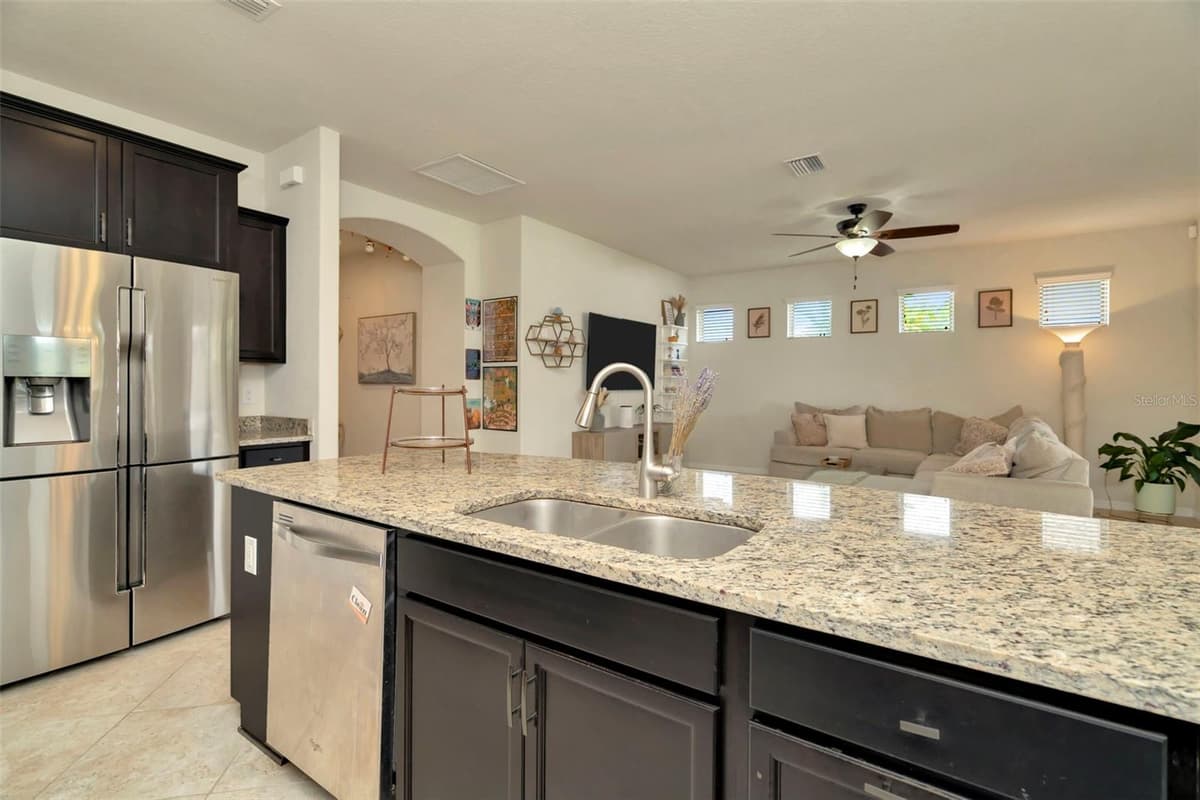 16340 TREASURE POINT DRIVE — photo 26 of 50