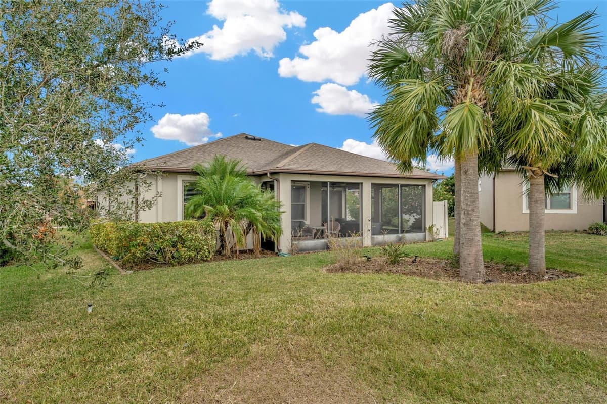 16340 TREASURE POINT DRIVE — photo 32 of 50