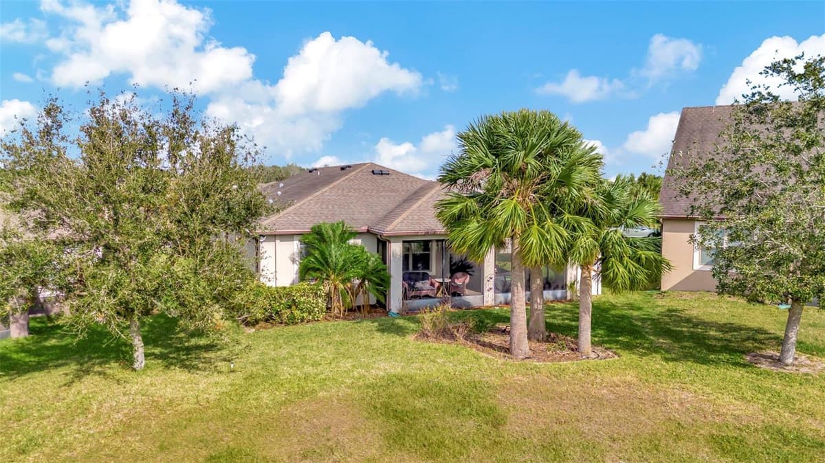 16340 TREASURE POINT DRIVE — photo 31 of 50