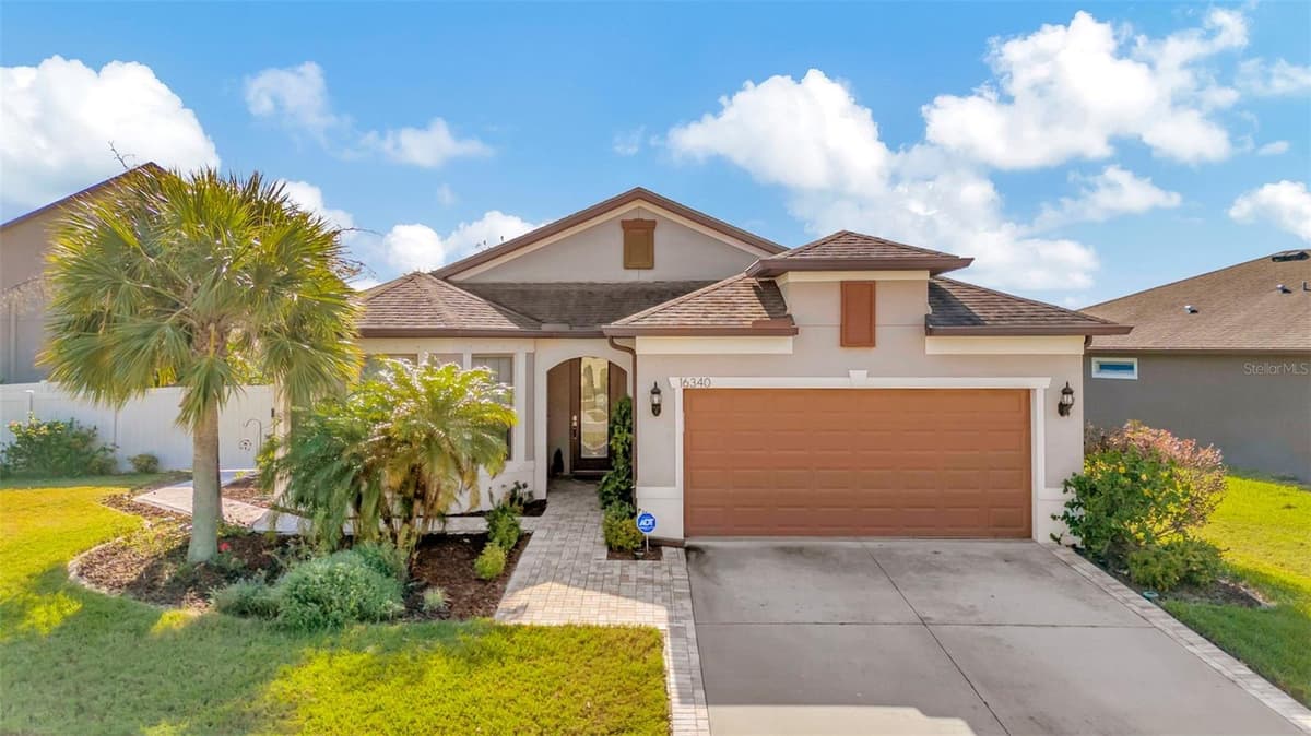 16340 TREASURE POINT DRIVE — photo 39 of 50
