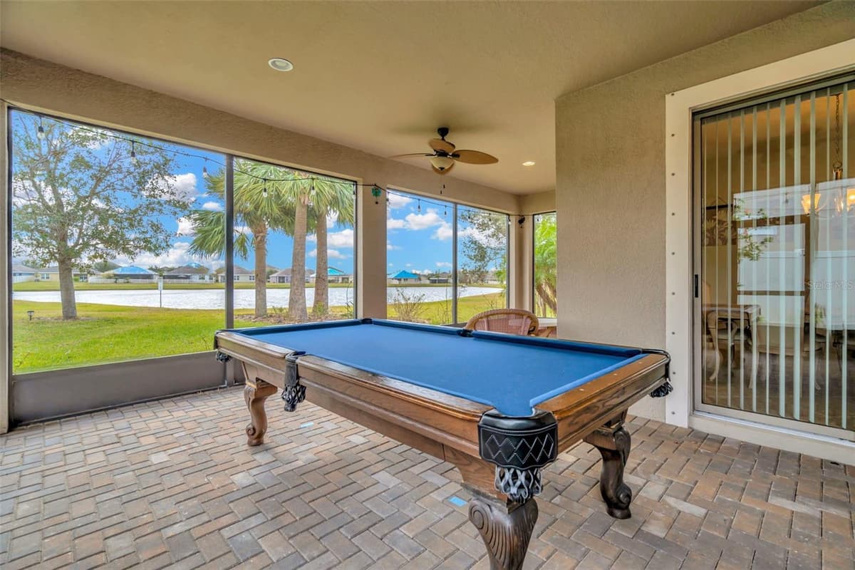 16340 TREASURE POINT DRIVE — photo 20 of 50