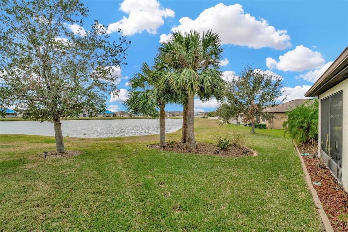 16340 TREASURE POINT DRIVE — photo 35 of 50
