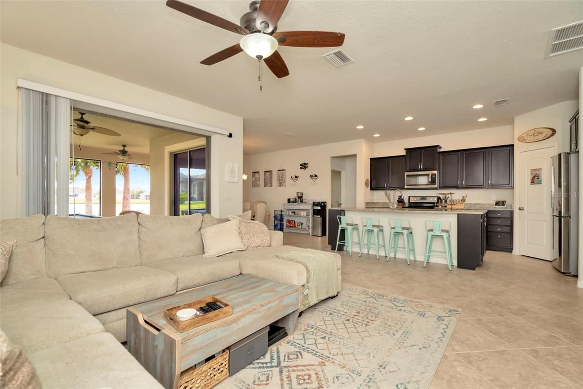 16340 TREASURE POINT DRIVE — photo 19 of 50