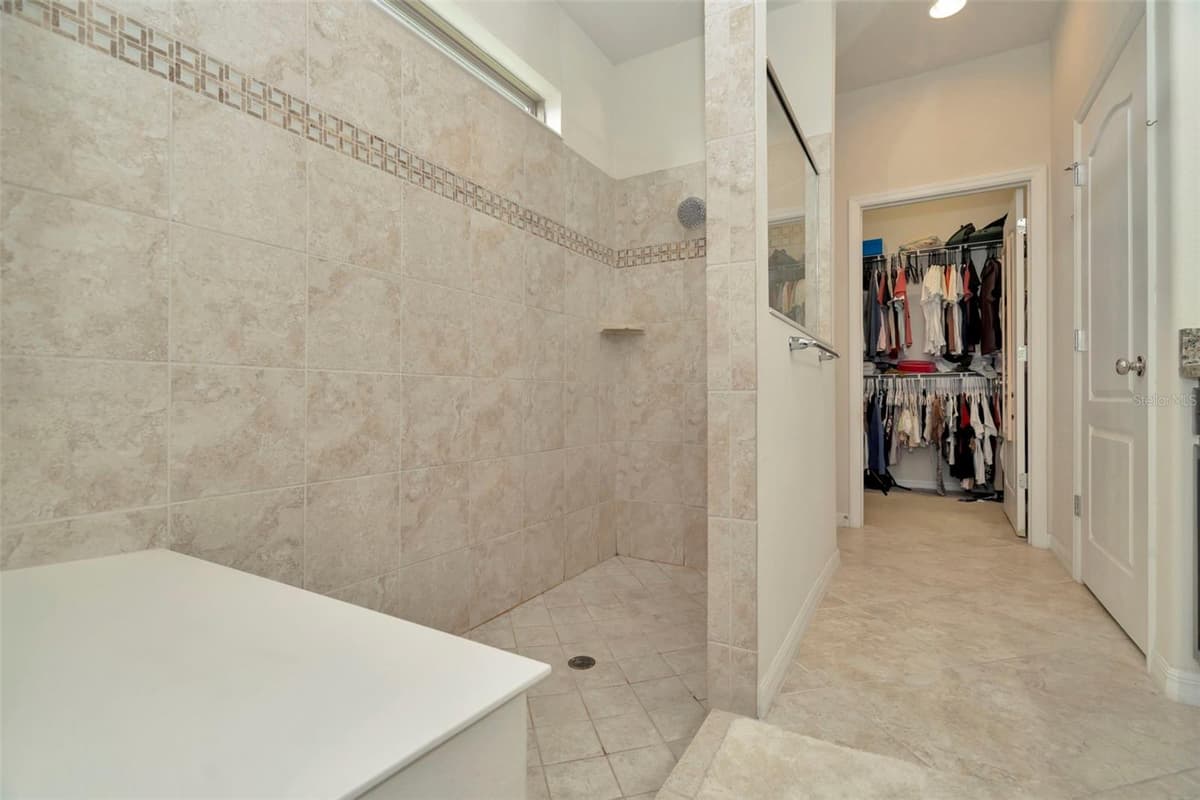 16340 TREASURE POINT DRIVE — photo 15 of 50
