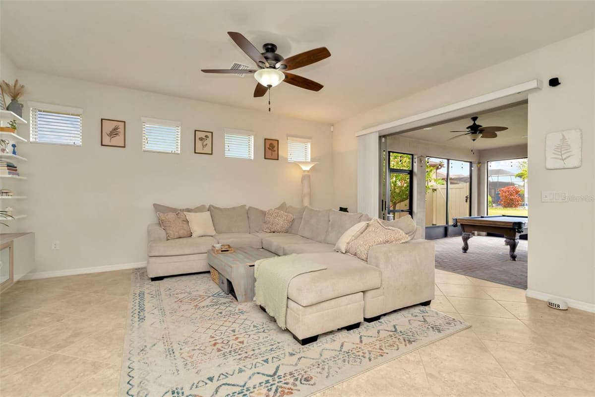 16340 TREASURE POINT DRIVE — photo 17 of 50