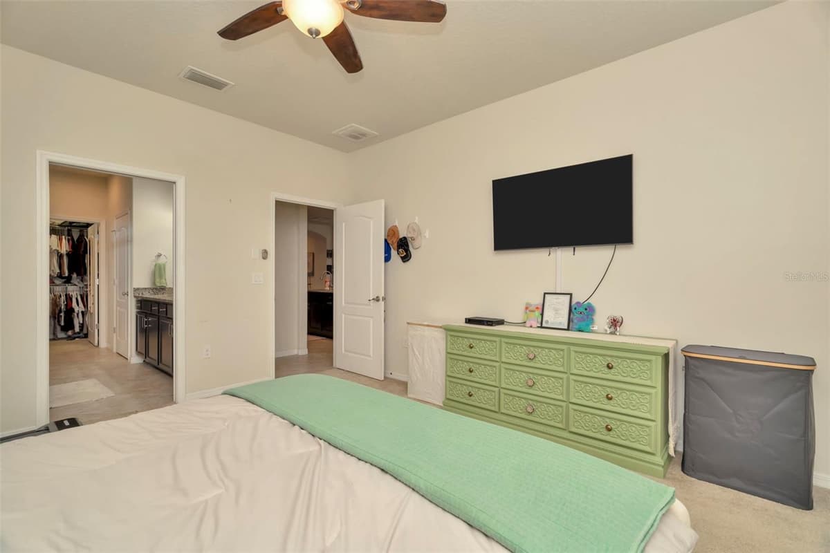 16340 TREASURE POINT DRIVE — photo 13 of 50