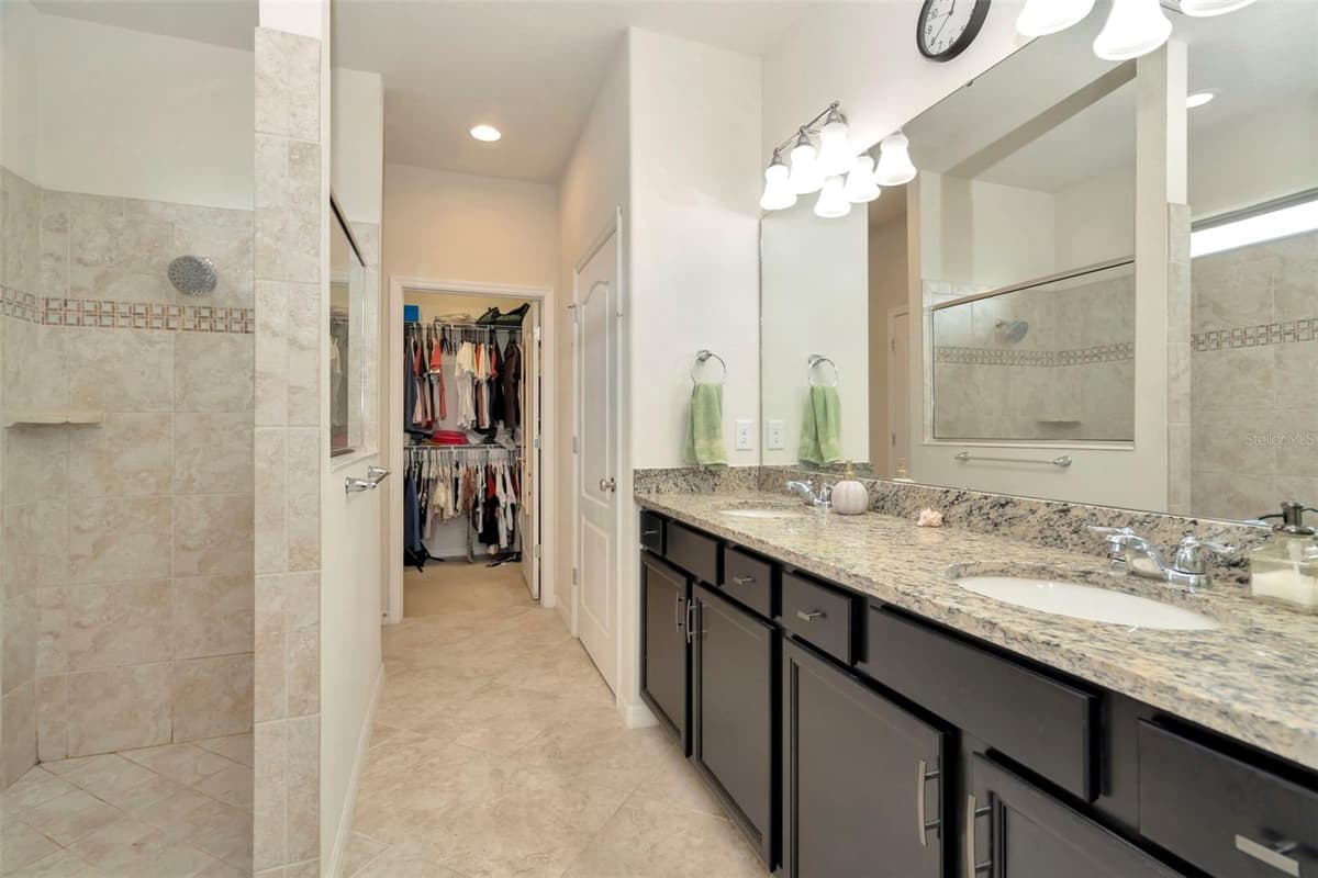 16340 TREASURE POINT DRIVE — photo 14 of 50