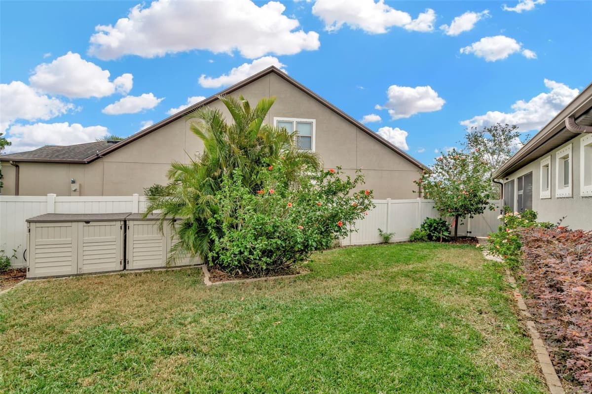 16340 TREASURE POINT DRIVE — photo 34 of 50