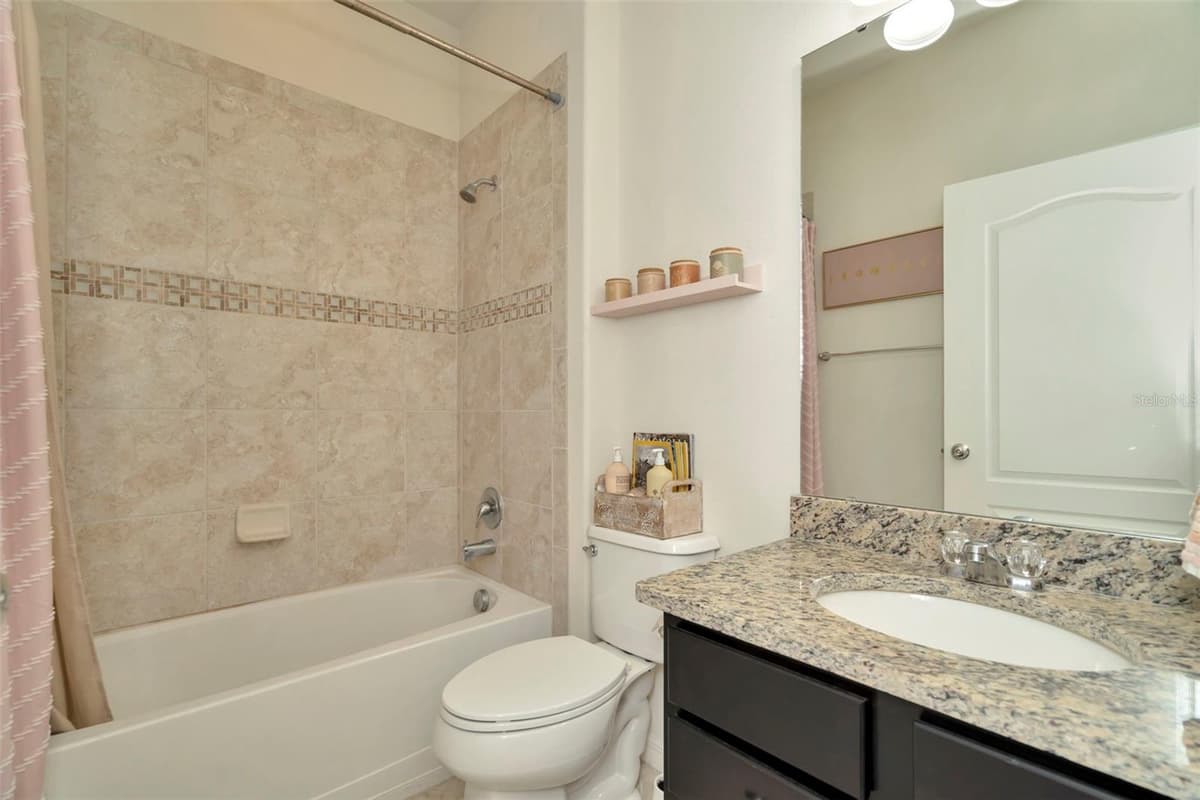16340 TREASURE POINT DRIVE — photo 9 of 50